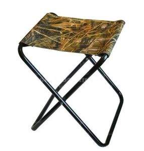 Стул складной 8200 без спинки фотография