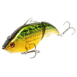 Воблер Vatalion фотография