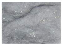 Даббинг Hends Blend Dubbing BD-2015 Фотографія