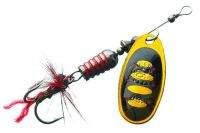 Блешня Grows Culture Synchrony №2.5 009 Фотографія