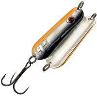 Блесна RB (Русская блесна) Шторлинг 15г 55 фотография