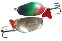 Блесна Spinnex Sima 18г 122 фотография