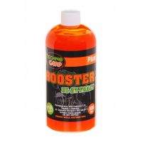 Бустер Технокарп Plum 0.5 л Фотографія