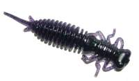 Силикон Fanatik Larva 3.5" 007 фотография