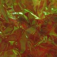 Пленка блестящая Hends Flashback FLB-34 фотография