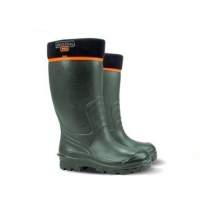 Сапоги Demar New Universal Pro -30C р.44 фотография