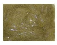 Даббинг Hends UV Blend Dubbing UVB-19 фотография