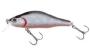 Воблер Fishing ROI Khomsin 70Sp 20 Фотографія