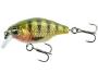 Воблер Savage Gear Petit G Crank 40F SR Holo Perch фотография