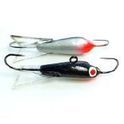 Балансир Микрон 3г 09 фотография