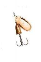 Блешня Fishing ROI Vortex-3 8.5 г 003C Фотографія