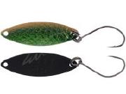 Блесна Select Omega 2.8г 30 фотография