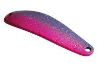 Блешня SV Fishing Panic 3.7 р PS32 Фотографія