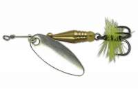 Блешня Інстинкт Classic 03 Фотографія