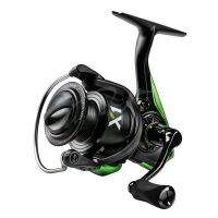 Котушка Favorite X1 2500S Фотографія