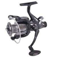 Катушка Flagman Magnum Black Carp 5000 Фотографія