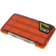 Коробка Select Terminal Tackle Box SLXD-63A фотография
