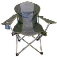 Кресло Ranger Happy HP-4659 фотография