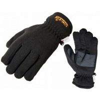 Перчатки Norfin Vector флисовые фотография