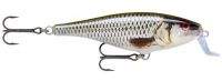 Воблер Rapala Super Shad Rap SSR14 ROL фотография
