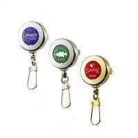 Ретривер Owner фотография