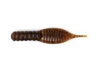 Силикон Fanatik Gipnoz 2.2" 006 7шт фотография