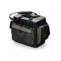 Сумка Rapala Magnum 46015-1 Фотографія