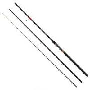 Вудилище фідерне Brain Classic SE 2.70m max 150g Фотографія