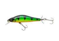 Воблер Strike Pro Archback Turbo 80 фотография