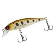 Воблер X-Fish Predator 65 фотография