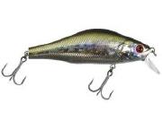 Воблер ZipBaits Khamsin 70SR-Sp 510 Фотографія