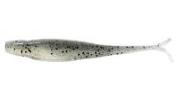 Силикон Z-Man Scented Jerk Shadz 4.0" 259 bad shad 5шт фотография