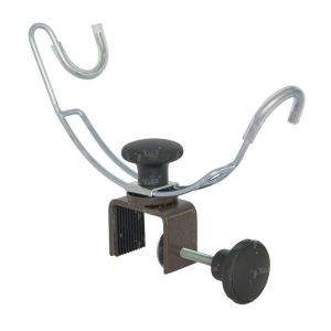 Держатель для лодки на борт фотография