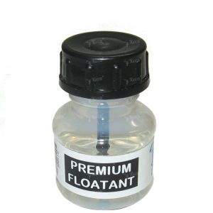 Флотант Sybai Premium Floatant 360115 фотография