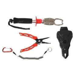 Набор инструментов Azura Tool Set 6 фотография