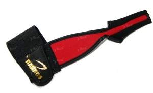 Напальчник Barros фотография