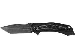 Нож Kershaw Flatbed фотография