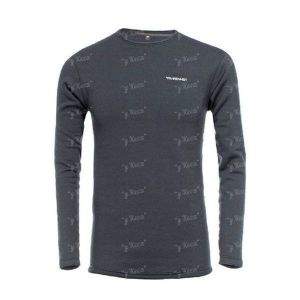 Реглан Fahrenheit Polartec Power Stretch Pro Фотографія