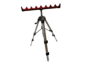 Тренога фидерная EOS 5988009 фотография