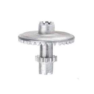 Провідна шестерня Favorite Sapphire Фотографія