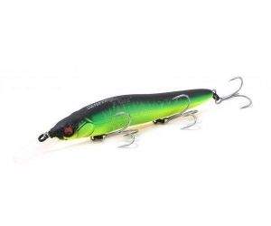 Воблер Megabass Oneten R+1 фотография