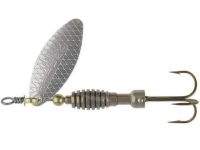 Блешня Rublex Celta Long 1 Plata Фотографія