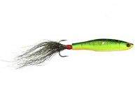 Бокоплав Fishing ROI 7063 66мм 15г ц.18 фотография