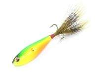 Бокоплав Lucky Jhon Ossa 40мм 91401-26 фотография