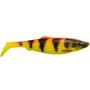 Силікон Savage Gear 4D LB Herring Shad 16см 28г Golden Ambulance 1шт Фотографія