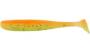 Силікон Select Easy Shad 3.5" 247 5шт Фотографія