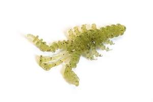 Bait Breath Mosya U30 2" 727 Фотографія