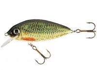 Воблер Jaxon Tingo 70F VJ-TI07F-KZ фотография