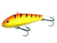 Воблер Kosadaka Ion Vib 75S RT фотография