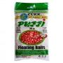 Воздушное тесто Cukk Puffi Handy Pack Mini Чеснок 5г фотография